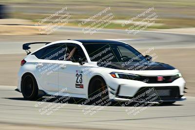 media/May-24-2025-Turn8 Trackdays (Sat) [[034586b55d]]/5 Inter 1/Session 2 (Cotton Corners-Grapevine)/